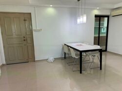 Blk 308B Anchorvale Place (Sengkang), HDB 5 Rooms #452515871